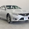 toyota mark-x 2013 -TOYOTA--MarkX DBA-GRX135--GRX135-6009218---TOYOTA--MarkX DBA-GRX135--GRX135-6009218- image 17