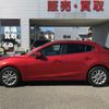 mazda axela 2014 -MAZDA--Axela DBA-BM5FS--BM5FS-111576---MAZDA--Axela DBA-BM5FS--BM5FS-111576- image 9