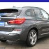 bmw x1 2019 GOO_JP_700080167230250106001 image 21