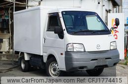 mazda bongo-truck 2015 CFJ1774415
