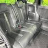 honda n-box 2021 -HONDA--N BOX 6BA-JF3--JF3-2335358---HONDA--N BOX 6BA-JF3--JF3-2335358- image 9