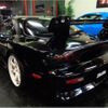 mazda rx-7 2002 -MAZDA--RX-7 FD3S--FD3S-601658---MAZDA--RX-7 FD3S--FD3S-601658- image 29