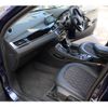 bmw x1 2018 CFJ1797211 image 6