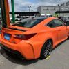 lexus rc-f 2015 -LEXUS 【熊谷 335ﾒ8080】--Lexus RC F DBA-USC10--USC10-6001469---LEXUS 【熊谷 335ﾒ8080】--Lexus RC F DBA-USC10--USC10-6001469- image 26