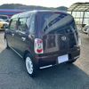 daihatsu mira-cocoa 2017 CFJ1597388 image 8
