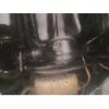 suzuki jimny 2012 CFJ1814761 image 15