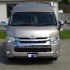 toyota hiace-van 2017 GOO_JP_700050416230241011001 image 54