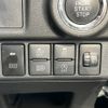 daihatsu cast 2021 -DAIHATSU--Cast 5BA-LA260S--LA260S-0043467---DAIHATSU--Cast 5BA-LA260S--LA260S-0043467- image 28