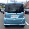 nissan dayz-roox 2020 CFJ1706692 image 19
