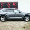 mazda cx-8 2018 quick_quick_3DA-KG2P_KG2P-109726 image 19