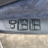 toyota carina 2000 NIKYO_NW73004 image 13