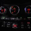 mini mini-others 2019 -BMW--BMW Mini LDA-XT20M--WMWXT720502L29094---BMW--BMW Mini LDA-XT20M--WMWXT720502L29094- image 19