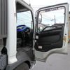 hino ranger 2017 GOO_NET_EXCHANGE_0541719A30250501W002 image 28