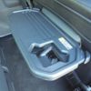 daihatsu tanto 2024 -DAIHATSU 【岐阜 582ﾐ7021】--Tanto LA650S--0416177---DAIHATSU 【岐阜 582ﾐ7021】--Tanto LA650S--0416177- image 8
