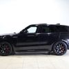 land-rover range-rover 2023 -ROVER--Range Rover 3CA-L123WA--SAL1A2AW3PA125684---ROVER--Range Rover 3CA-L123WA--SAL1A2AW3PA125684- image 29