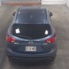 mazda cx-5 2013 -MAZDA--CX-5 KE2AW-124556---MAZDA--CX-5 KE2AW-124556- image 7