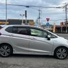 honda fit 2016 -HONDA--Fit DAA-GP5--GP5-4309701---HONDA--Fit DAA-GP5--GP5-4309701- image 4