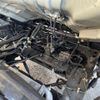 isuzu elf-truck 2019 GOO_NET_EXCHANGE_0701654A30250621W003 image 65