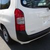 toyota succeed-van 2019 CFJ1733486 image 37