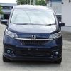 honda freed 2021 -HONDA--Freed GB8--3109966---HONDA--Freed GB8--3109966- image 18