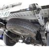 nissan dutsun-truck 2000 CFJ1616699 image 25
