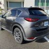 mazda cx-5 2017 -MAZDA--CX-5 LDA-KF2P--KF2P-119220---MAZDA--CX-5 LDA-KF2P--KF2P-119220- image 15