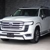 toyota land-cruiser-wagon 2023 CFJ1758920 image 1