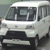 daihatsu hijet-van 2021 -DAIHATSU--Hijet Van S331V--0263613---DAIHATSU--Hijet Van S331V--0263613- image 5