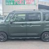 suzuki spacia 2023 quick_quick_5AA-MK53S_MK53S-519257 image 10