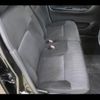 daihatsu move 2021 -DAIHATSU--Move LA150S--LA150S-2082132---DAIHATSU--Move LA150S--LA150S-2082132- image 18