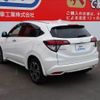 honda vezel 2015 -HONDA--VEZEL DAA-RU3--RU3-1118526---HONDA--VEZEL DAA-RU3--RU3-1118526- image 6