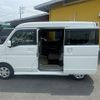 nissan clipper-rio 2020 -NISSAN--Clipper Rio ABA-DR17Wｶｲ--DR17W-202753---NISSAN--Clipper Rio ABA-DR17Wｶｲ--DR17W-202753- image 5