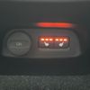 volvo xc40 2018 CFJ1629462 image 11