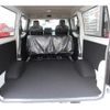 nissan caravan-van 2025 -NISSAN--Caravan Van 3DF-VN2E26--VN2E26-029***---NISSAN--Caravan Van 3DF-VN2E26--VN2E26-029***- image 24