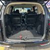 honda odyssey 2015 CFJ1664710 image 7