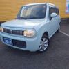 suzuki alto-lapin 2012 -SUZUKI--Alto Lapin HE22S--243690---SUZUKI--Alto Lapin HE22S--243690- image 1