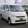 toyota townace-van 2024 -TOYOTA 【岩手 400ﾅ 863】--Townace Van 5BF-S413M--S413M-0016623---TOYOTA 【岩手 400ﾅ 863】--Townace Van 5BF-S413M--S413M-0016623- image 1