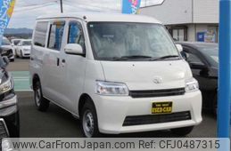 toyota townace-van 2024 -TOYOTA 【岩手 400ﾅ 863】--Townace Van 5BF-S413M--S413M-0016623---TOYOTA 【岩手 400ﾅ 863】--Townace Van 5BF-S413M--S413M-0016623-