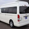 toyota hiace-van 2016 GOO_JP_700080439730250111001 image 19