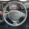 suzuki hustler 2016 -SUZUKI--Hustler DAA-MR41S--MR41S-611930---SUZUKI--Hustler DAA-MR41S--MR41S-611930- image 16