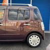 daihatsu mira-cocoa 2014 -DAIHATSU--Mira Cocoa DBA-L675S--L675S-0168965---DAIHATSU--Mira Cocoa DBA-L675S--L675S-0168965- image 26