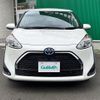 toyota sienta 2021 -TOYOTA--Sienta 6AA-NHP170G--NHP170-7242894---TOYOTA--Sienta 6AA-NHP170G--NHP170-7242894- image 24