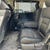 honda odyssey 2017 -HONDA--Odyssey DBA-RC1--RC1-1122790---HONDA--Odyssey DBA-RC1--RC1-1122790- image 11