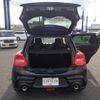 suzuki swift 2022 CFJ1584529 image 28