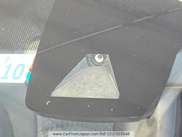 toyota prius 2016 CFJ1905948 image 2