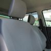 mazda flair 2016 -MAZDA--Flair DAA-MJ44S--MJ44S-161070---MAZDA--Flair DAA-MJ44S--MJ44S-161070- image 8