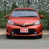 toyota vitz 2016 CFJ1868880 image 2