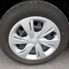 toyota sienta 2019 -TOYOTA 【野田 500】--Sienta DBA-NSP170G--NSP170-7186676---TOYOTA 【野田 500】--Sienta DBA-NSP170G--NSP170-7186676- image 13