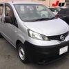 nissan nv200-vanette 2019 -NISSAN--NV200 VM20-140133---NISSAN--NV200 VM20-140133- image 1