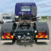 isuzu giga 2013 quick_quick_QKG-EXD52AD_EXD52AD-7001414 image 2